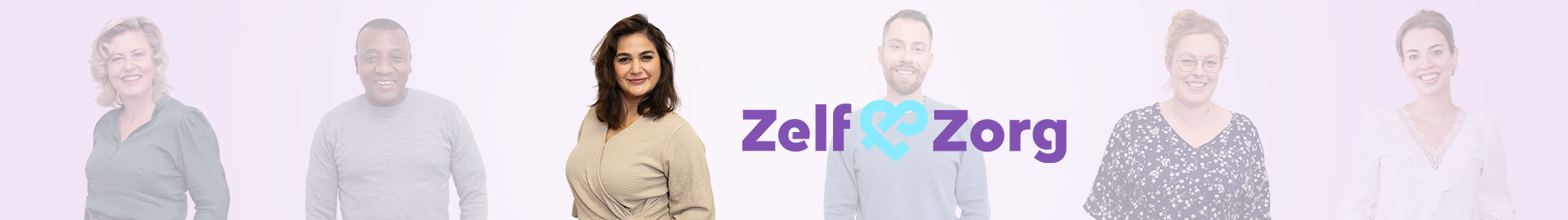 Werkenbijbanner 2025 1920 Nieuw