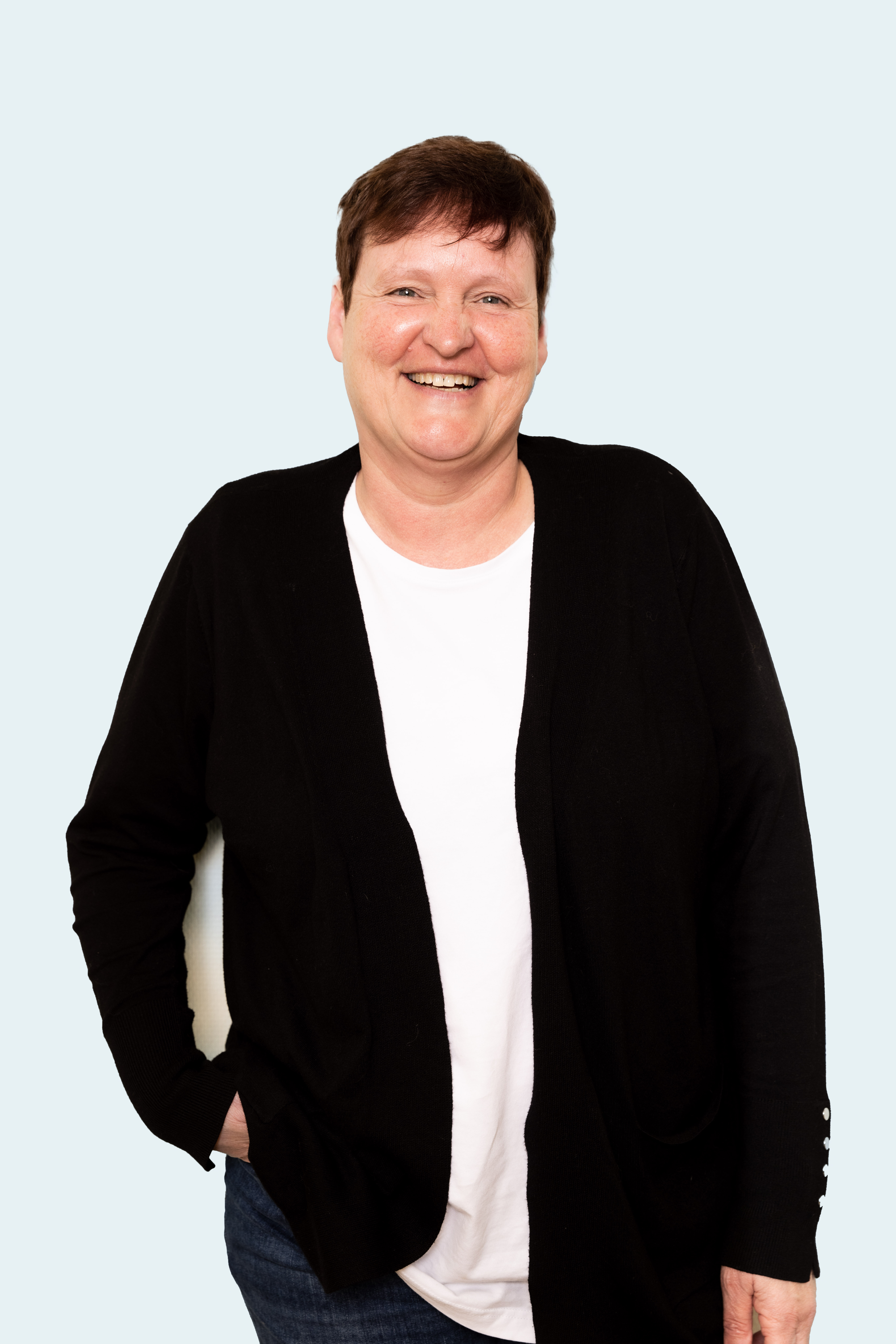 Werken op de Broekheurnerstede