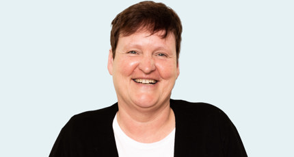 Werken op de Broekheurnerstede