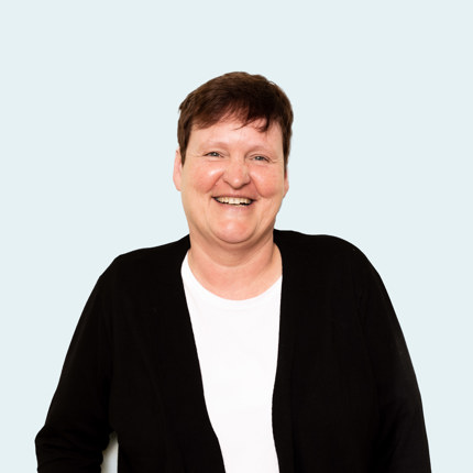 Werken op de Broekheurnerstede