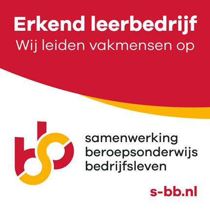 S Bb