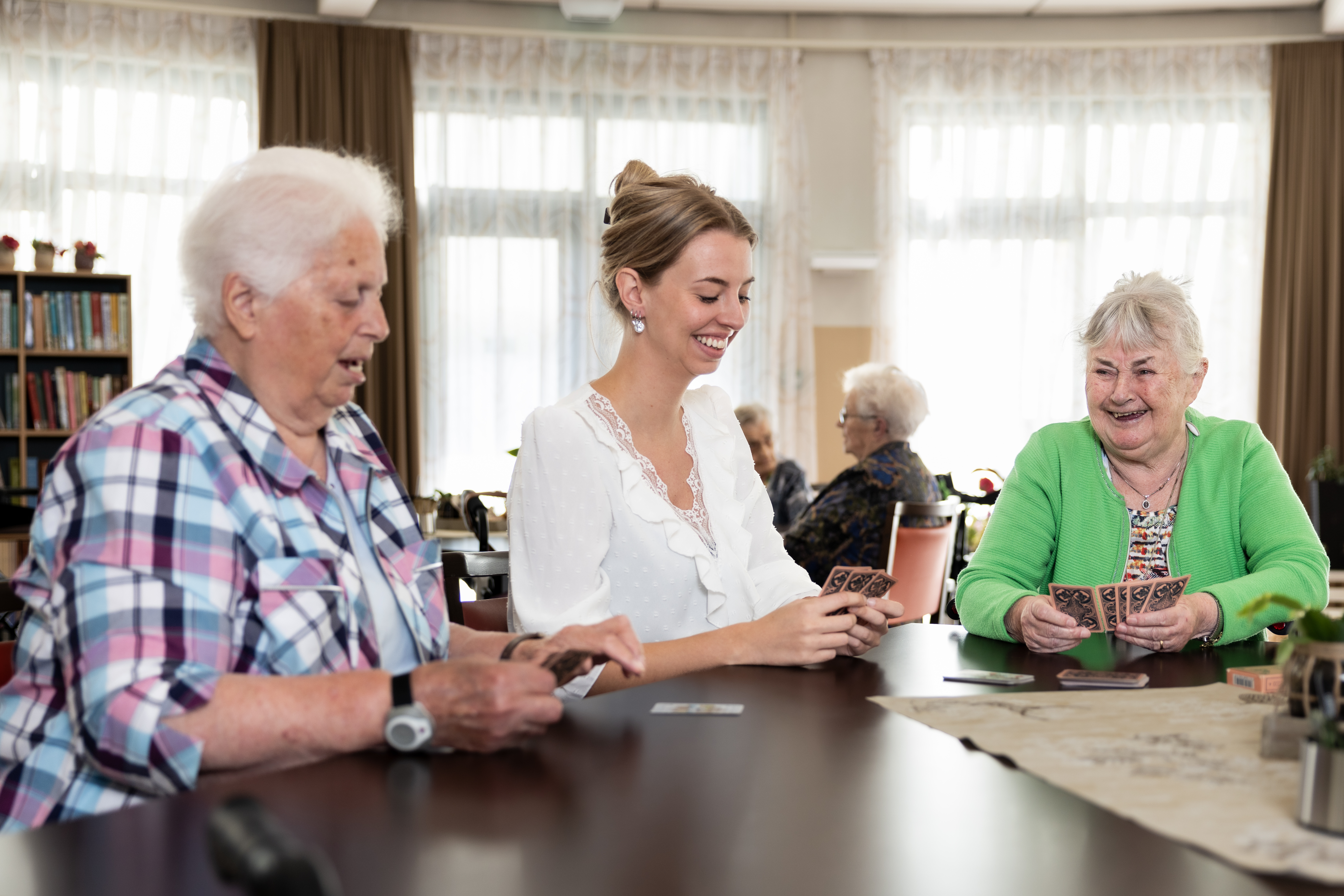 Livio Eibergen 26 (1)