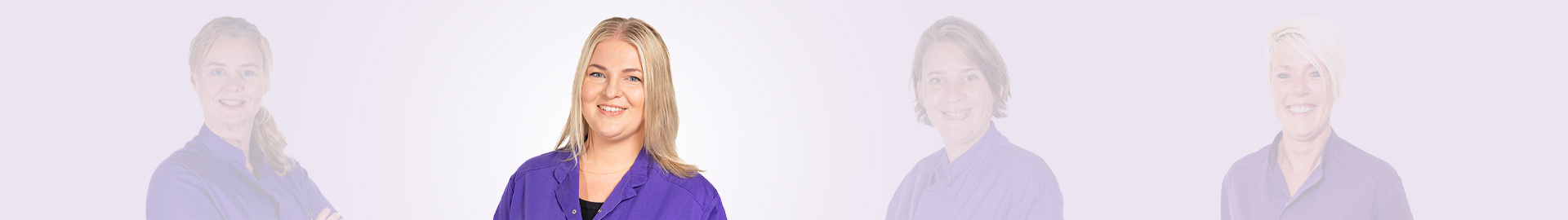 Wervingsbanner 1920 Kelly