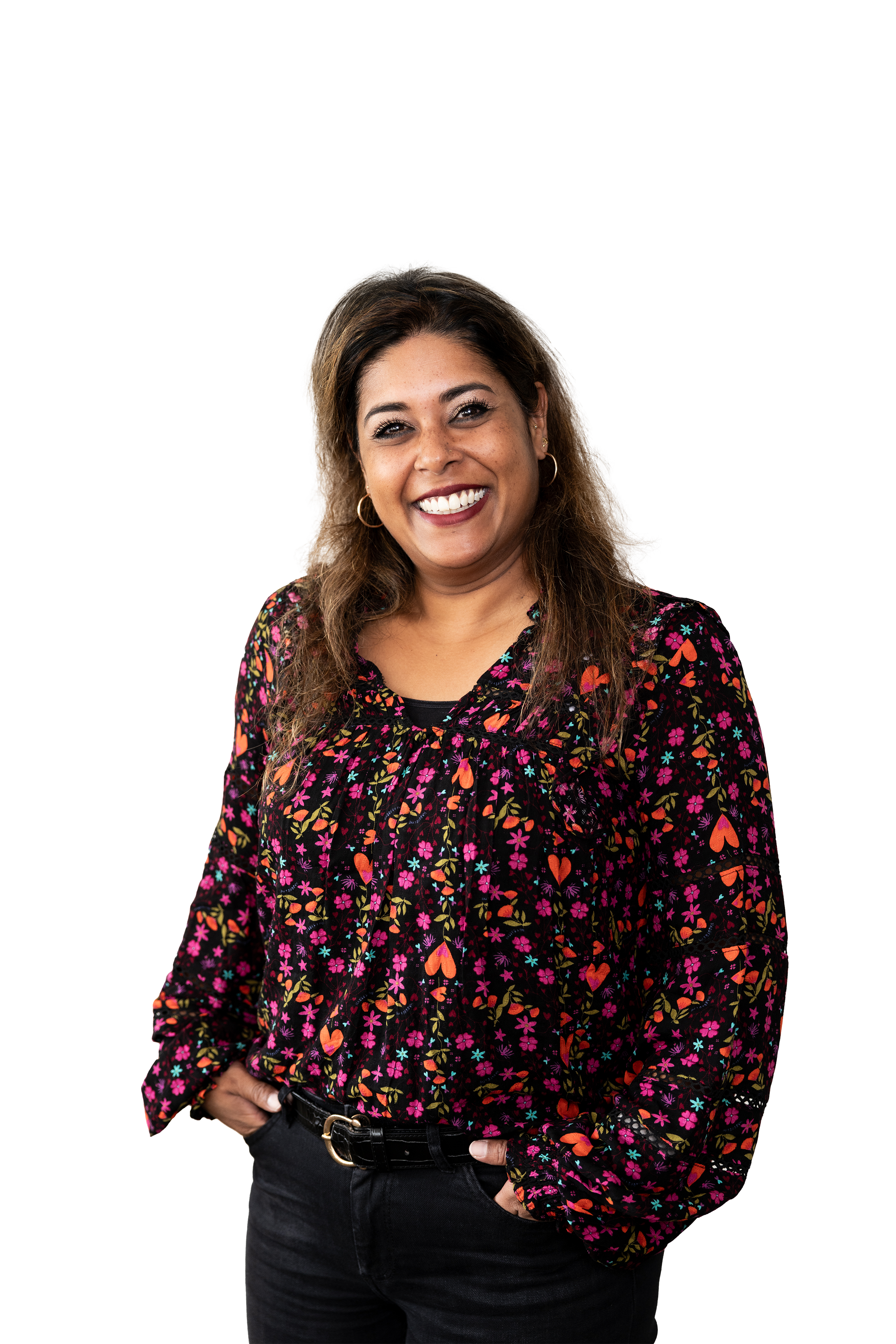 Livio Eibergen 18 Verkleint