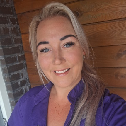 Renske - interne flex Livio