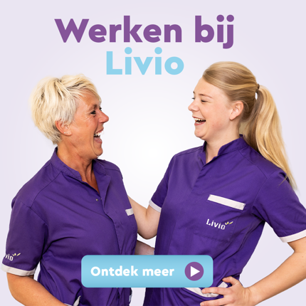 Werkenbijlivio Social (1) (1) (1)