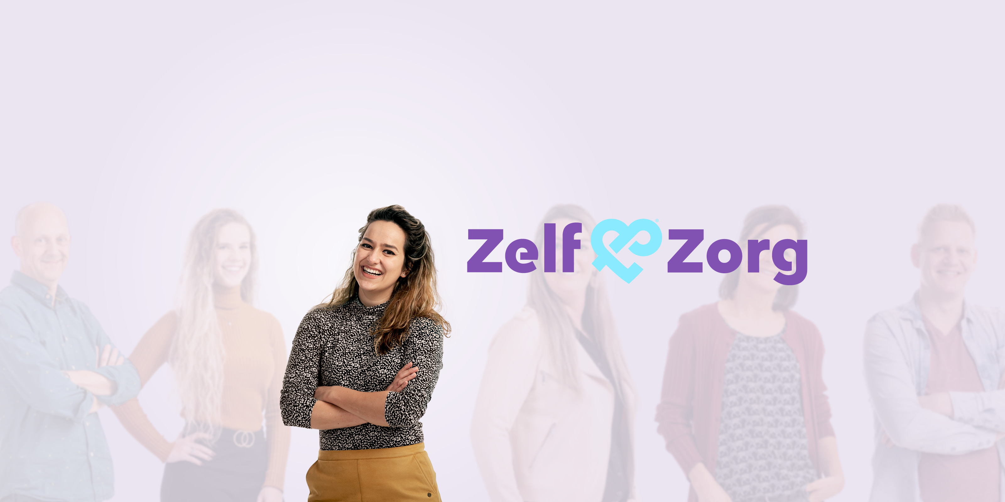 zelf en zorg 
