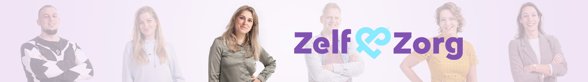 Livio werkenbij banner