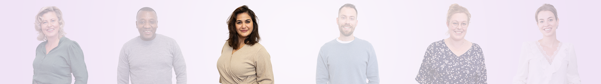 Werkenbijbanner 2025 1920 Nieuw 2