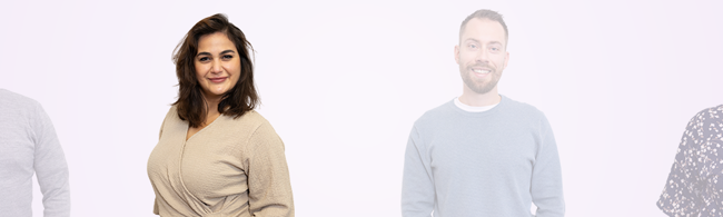 Werkenbijbanner 2025 1920 Nieuw 2