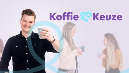 2010083 Digital Header Website 1200X490px Koffie&Keuze2