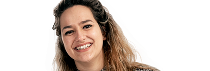 Werken bij Livio - Rowen
